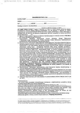załącznik do pytania nr 11 - pełnomocnict (pdf
