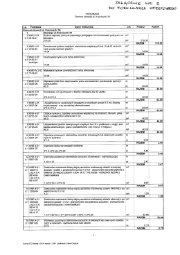 ZAŁĄCZNIK, NE, 2 _bo tomekw OFEY/Toweeo