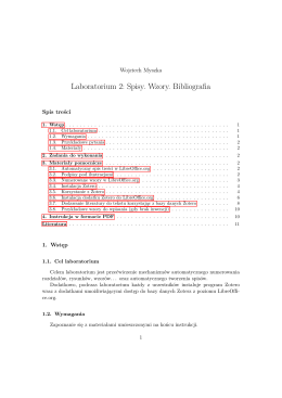 Instrukcja w formie PDF
