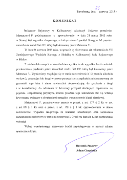 pobierz w formacie PDF
