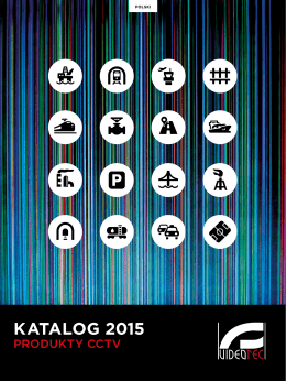 KATALOG 2015 - ADI Global Distribution