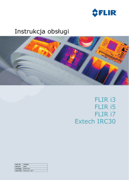 FLIR_i7_manual_PL