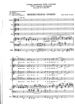 Stampa di fax a pagina intera