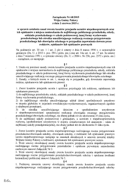 Plik źr&oacute;dłowy - Urząd Gminy Puławy