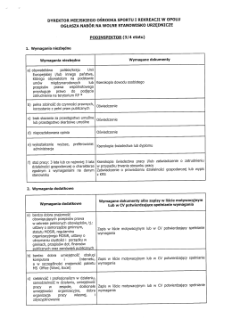 22.04.2015_ogłoszenie-o-naborze_km