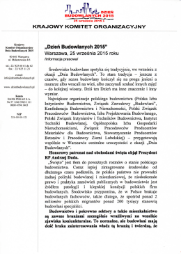 Więcej informacji - pobierz plik PDF