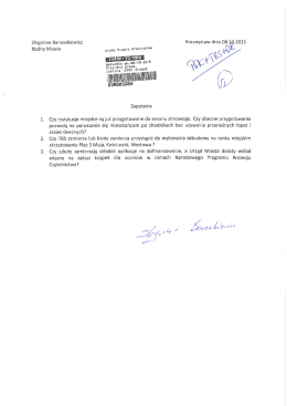 Plik źródłowy - Urząd Miasta Krasnystaw