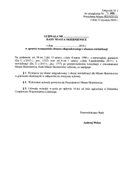 uchwala_rm_zal_1 (rozmiar: 397.56 KB)