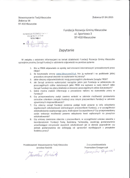 zapytanie-do-FRGK