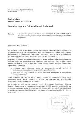 List_GIODO_przetwarzanie danych_skany_operatorzy_26