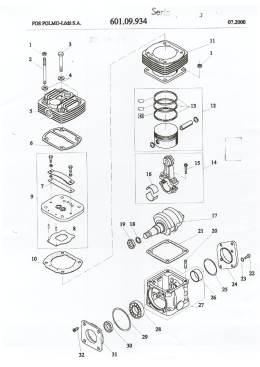 Page 1 601.09.934 A `N FOS POLMO