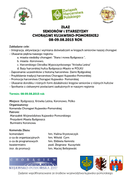 Zobacz szczegóły. - sph.bydgoszcz.pl