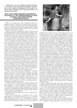 Gazeta do pobrania w formacie PDF