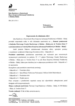 treść ogłoszenia ( 132 KB )