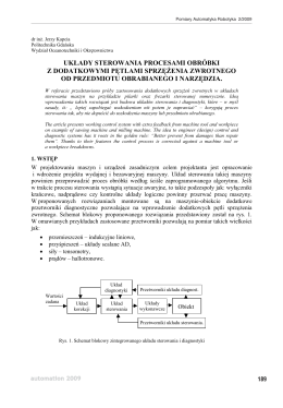 Plik PDF - PAR Pomiary - Automatyka