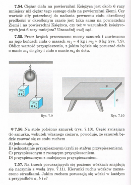 Zest. 5.8.E-1 - Fizykolandia