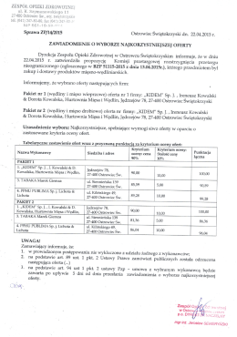 tel. (041) 247-80-00. fax (041) zir-so