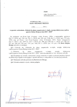 tutaj - Brzeg24.pl