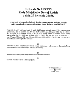 tutaj