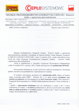 ((:iEPŁosYsTEMova Ę