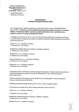 Pobierz załącznik