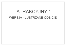 \PROJEKTY\! NOWE PDFy z projektami na stronę