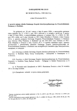 czytaj więcej... - ops