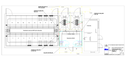 stan rozmieszczenia urz&plusmn;dze&ntilde; w rozdzielni