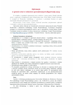 Plik źródłowy - Urząd Gminy Chodel