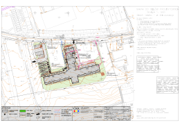zobacz plan zagospodarowania terenu inwestycji