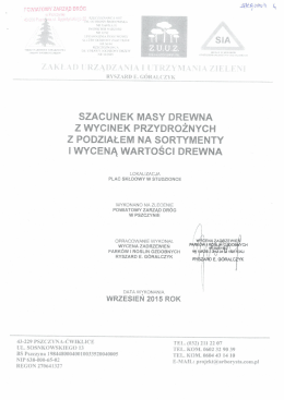 ` SIA-.` - PZD Pszczyna