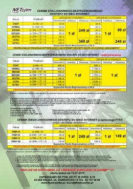 , ,NE 7210/77 cENNlK sTAcJoNARNEGo