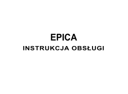 Epica 2009 - Chevrolet