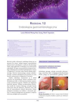 Harrison gastroenterologia i hepatologia roz 12