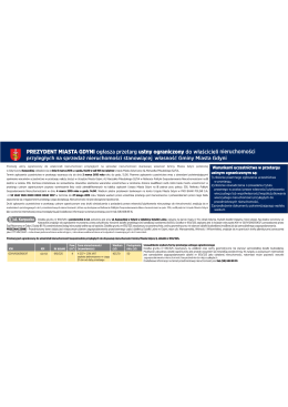 Pobierz ogłoszenie w pliku PDF