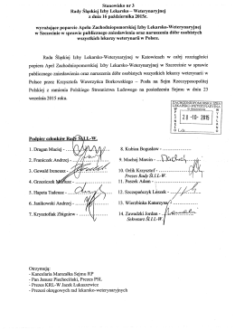 Stanowisko-&Aring;&scaron;l&Auml;&hellip;skie..