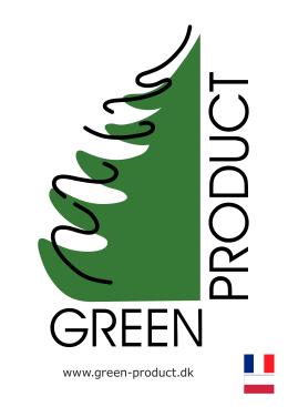 www.green-product.dk