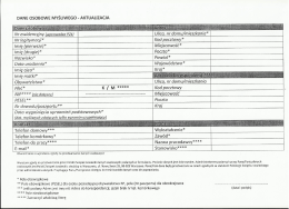 Załącznik 4