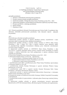 Treść Protokołu 935.58 KB pdf Pobierz
