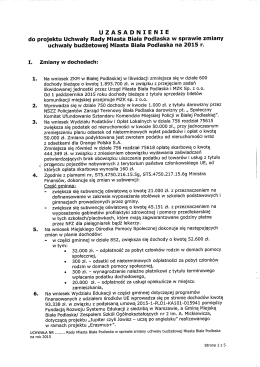 Plik źródłowy - Urząd Miasta Biała Podlaska