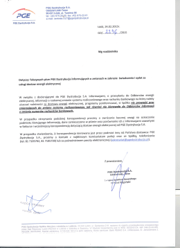 /q oddział Ł&oacute;dż