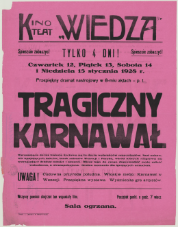 Pokaż treść!