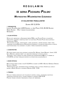 Regulamin PP Sławno przełaj 6.12.2015.pd[...]