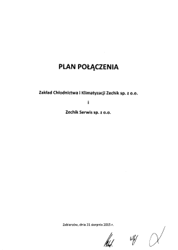 Pobierz plan połączenia