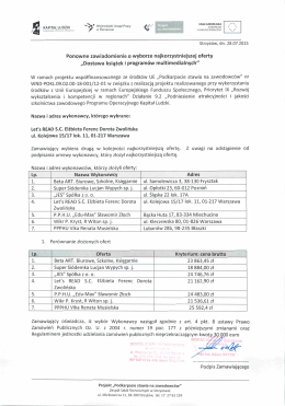 ":\` wojew&oacute;dzki Urząd Pracy