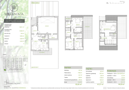 pobierz PDF - Willanovia