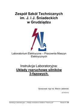 attachment_id=437 - Marcin Jabłoński – Dydaktyka
