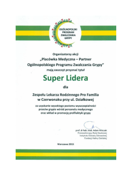 , oG&uacute;LNoP&uuml;LSKI _