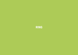 RING Dowiedz się więcej