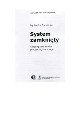System
